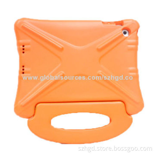 Protective Cover Case for iPad Mini with Drop-proof Function, Made of EVA, OEM/ODM Orders Welcomed